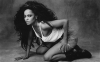 diana ross