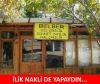 dişçi görünce birden gelen gülme isteği / #1333501