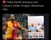 drogba nın müslüman olması / #2269145