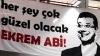 ekrem imamoğlu rüzgarının aniden tersine dönmesi / #1862667