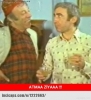elime kalem alsam dostoyevski yi üzerim / #1535197