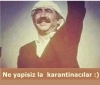 elinize bir mikrofon verilse ve tüm dünya duysa / #2005155