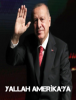 elmas boğaziçi nin sözlüğe vedası / #1887370