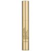 estee lauder / #2387916