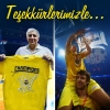 fenerbahçe