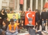 gezi parkı ihanetini pkk nın organize etmesi / #1881254