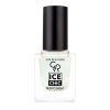 golden rose ice chic oje 120