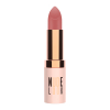 golden rose nude look perfection matte ruj