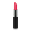 golden rose vision lipstick 108