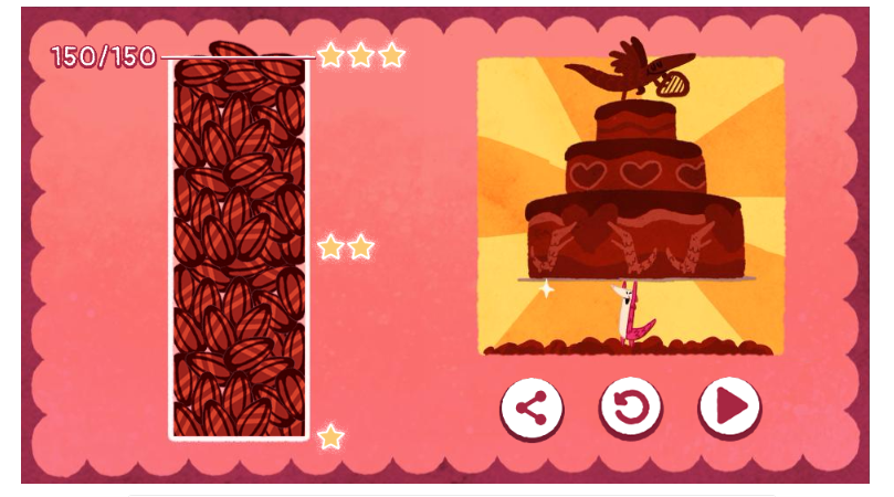 uludag sozluk galeri