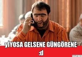 güngören