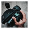 hasselblad h6d / #1884512