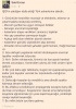 hepimizin dilegi onlarin türk askeri olmamasi / #1281554