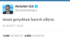 hoşlanılan kızın evlenmeden olur demesi / #1493582