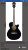 ibanez aeg8e / #1580044