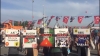 iktidar miting yapmaz icraat yapar / #1680547