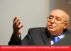 imam hatipler kapatılacağına kerhaneler kapatılsın / #1186634