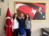 ingiliz kraliyet okulunda 2 darüşşafakalı türk