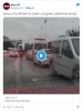kadıköy de külotsuz dolaşan kadın / #2275179