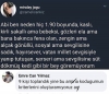 kadınların erkek kriterleri / #2143172