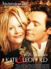 kate and leopold / #1142731