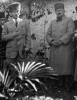 kazım karabekir paşa vs atatürk / #2227291