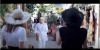 lc waikiki reklamında araya sokuşturulan türbanlı / #2055342