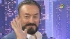 maaşı 8 milyarın altında olanlar siktir edilsin / #1109036