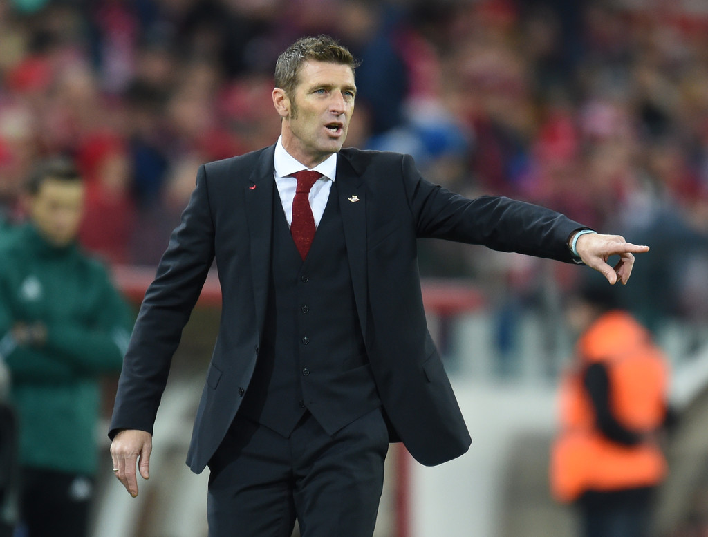 massimo carrera uludağ sözlük