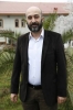 mehmet mert sunar / #1085030