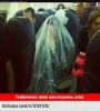 metro turizm evet diyenleri bedava taşıyacak / #1341273
