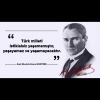 mustafa kemal atatürk / #1509248