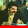 neden benim sevgilim yok diye ağlayan insan / #1450741