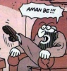 nevşin mengü nün bacakları / #1294235
