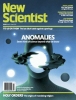 new scientist