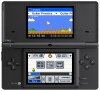 nintendo dsi / #1250813