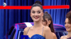 nur sarı