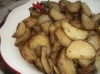 patates in çok büyük bir nimet olması / #1080456