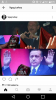 recep tayyip erdoğan / #1227558