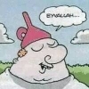 seni seviyorum a eyvallah diye cevap vermek / #1152362