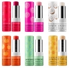 sephora lip balm