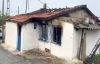 shameless a özenip gecekondu mahallesine taşınmak / #1154759