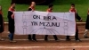 solcular nasıl bir nesil istiyor / #1092113