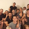 sözlük erkeklerindeki gay kompleksi / #1650854
