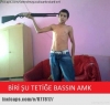 sözlük erkeklerinin fotoğrafları / #1264951