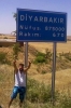 suphi altındöken in ülkücü bir türk olması / #1027195