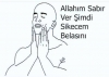 suriyeliyim vatandaş olmak istiyom / #1458239