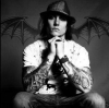 synyster gates