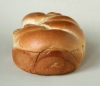 tandır ekmeği vs brioche