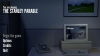 the stanley parable / #1284846